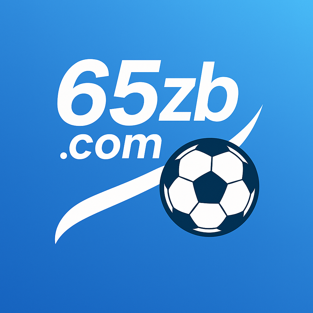 65体育